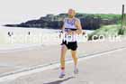 The 2024 Sand Dancer 10k Multi-Terrain, South Shields.  Photo: David T. Hewitson/Sports for All Pics